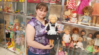 Купить 55 см куклы реборн полностью силиконовые детские реалистичные куклы  для новорожденных девочек водонепроницаемая игрушка для детей подарок | Joom