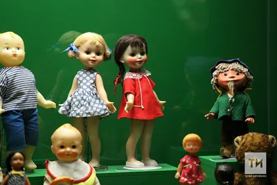Набор для создания куклы из фетра Малышка Сью, серия Подружки, h 15 см,  Перловка - купить с доставкой по выгодным ценам в интернет-магазине OZON  (232852900)