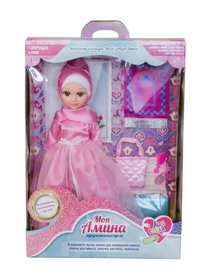 Куклы из шерсти: мастерица из Казани создает удивительных кукол, которые  раскупают по всему миру - 8 января 2022 - 116.ру