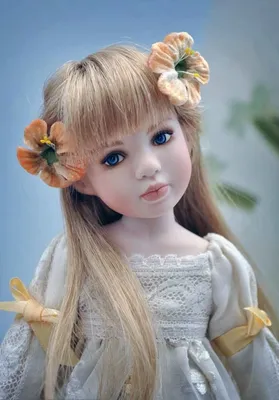 Barbie Reveal Куклы и аксессуары Барби, кукла с цветным эффектом,  ароматизированная, серия сладких фруктов - Интернет-магазин игрушек  Brandtoys.kg г. Бишкек