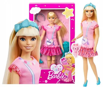 Куклы Барби с протезом, без волос и с витилиго появятся в этом году - BBC  News Русская служба