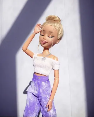 Mattel выпустила куклы Барби и Кена по мотивам будущего фильма с Марго  Робби и Райана Гослинга - Вестник лицензионного рынка - b2b издание,  посвященное рынку лицензирования брендов7 июня 2023 г. 11:15