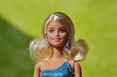 Кукла Barbie Cutie Reveal Щенок (2022) - купить по выгодной цене |  Лоломания - оригинальные куклы из США
