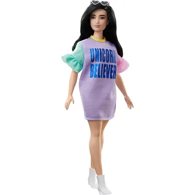 Кукла Барби \"Сафари\" Barbie Extra Fly Safari в интернет-магазине ToyHunter