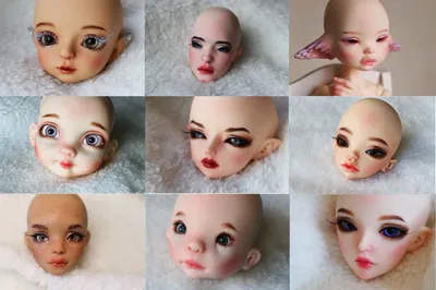 Сферические шарниры 30 см BJD куклы одеваются игрушки 1/6 BJD куклы  Рождественские аниме BJD куклы детские игрушки – лучшие товары в  онлайн-магазине Джум Гик