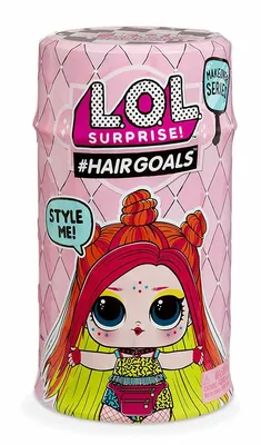 LOL Surprise MGA Konfetti Pop 3 серия 2 волна 551515 в шаре. Купить куклы  Лол Сюрприз Конфетти Поп недорого.
