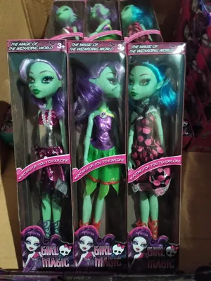 Характеристики модели Кукла Monster High Мрачный пляж Дракулаура, 27 см,  T7993 — Куклы и пупсы — Яндекс Маркет