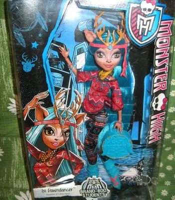 Кукла Monster High Монстро-классика Дракулора (HHK51) – фото, отзывы,  характеристики в интернет-магазине ROZETKA | Купить в Украине: Киеве,  Харькове, Днепре, Одессе, Запорожье, Львове