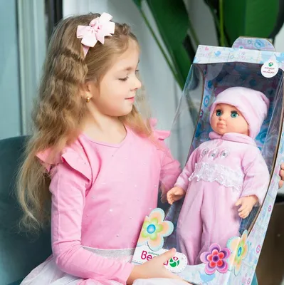 Нижегородцы представили на конкурс более 150 кукол в национальных костюмах  | Информационное агентство «Время Н»