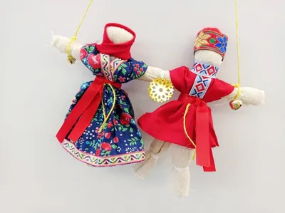 Набор кукол шарнирных для девочки Счастливая семья в ожидании малыша,  беременная Барби, Кен и кукла-малышка / кукольный набор - купить с  доставкой по выгодным ценам в интернет-магазине OZON (814821322)