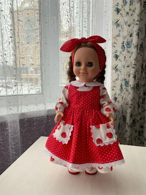 Отзывы о набор кукол Disney Frozen Холодное сердце 2, Колыбельная E8558 -  отзывы покупателей на Мегамаркет | куклы Disney E8558 - 600003679161