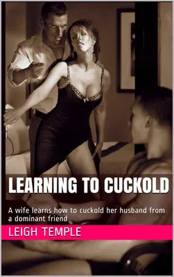 Love - cuckold (1) Porn Pic - EPORNER