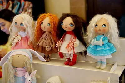 Набор Куклы лол сестрички, маленькие куколки 8 см, Кукла LOL 8 шт  (ID#1674062354), цена: 825 ₴, купить на Prom.ua