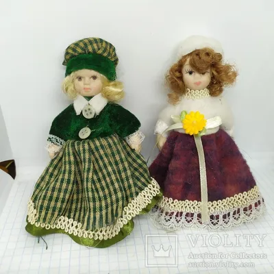 Набор Куклы лол сестрички, маленькие куколки 8 см, Кукла лол 8 шт  (ID#2039040881), цена: 825 ₴, купить на Prom.ua