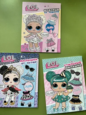 Куклы Блайз🌸Custom Blythe's Instagram post: “Куколка  Продается!!!Продана!🛑 . 🌸 Проведен полный карвинг . (изменены носик,  ротик, … | Куклы блайз, Куколки, Куклы
