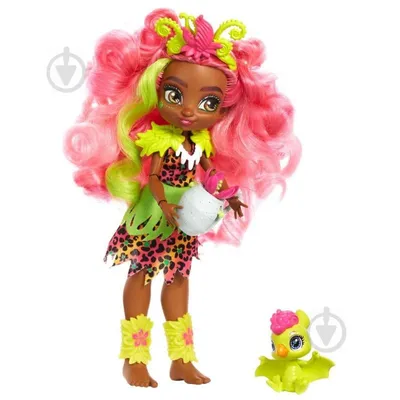 Бумажные куколки \"Малышки, вырежи куклу аниме\" купить по цене 157 ₽ в  интернет-магазине KazanExpress
