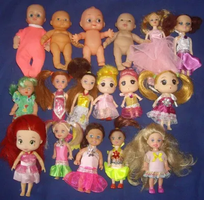Кукольный набор Сказочный патруль 4 шт, куклы игрушки куколки пупсы  шарнирные для девочек (ID#218602579), цена: 52 руб., купить на Deal.by