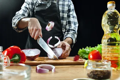 Кулинарные уроки для взрослых и детей от Nestle — Группа компаний  «Просвещение»