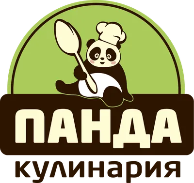Готовые салаты, горячая кулинария - заказать доставку оптом в офис.  Производство горячей кулинарии и салатов в Москве