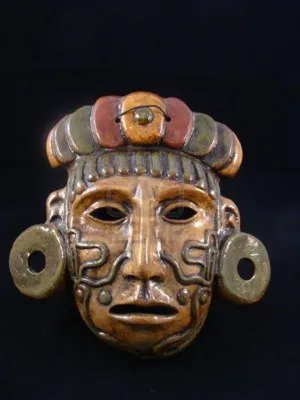 Старое искусство Майя стоковое изображение. изображение насчитывающей  цвести - 49383549