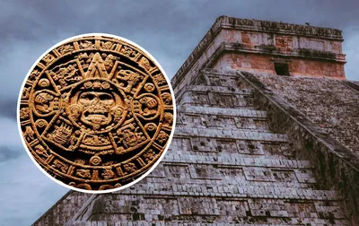 Цивилизация майя: история становления, развития и неожиданного упадка,  факты о культуре и достижениях, а также современные гипотезы