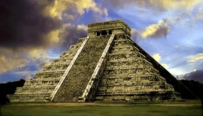 картинки : памятник, Пирамида, Ориентир, Мексика, Руины, археологические  раскопки, исторический сайт, древняя история, Шикарный иц, Культура майя,  Майя цивилизация 3888x2592 - - 839889 - красивые картинки - PxHere