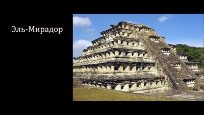 Повседневная жизнь майя. Быт, религия, культура, Ральф Уитлок – скачать  книгу fb2, epub, pdf на ЛитРес