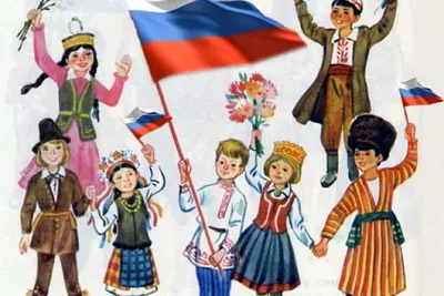 Русская культура: векторные изображения и иллюстрации, которые можно  скачать бесплатно | Freepik