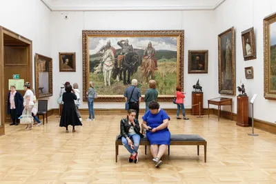 Культура и искусство | Русский дом в Праге