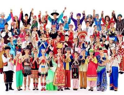Более 40 500 работ на тему «культура россии иллюстрации»: стоковые фото,  картинки и изображения royalty-free - iStock