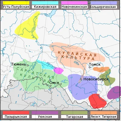 Культура.РФ. Портал культурного наследия, традиций народов России