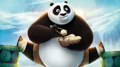 Кунг-фу Панда 2 (DVD) - купить мультфильм /Kung Fu Panda 2/ на DVD с  доставкой. GoldDisk - Интернет-магазин Лицензионных DVD.