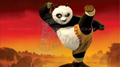 кунг фу панда картинки: 21 тыс изображений найдено в Яндекс.Картинках |  Kung fu panda, Kung fu, Panda