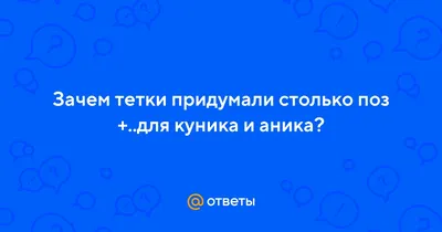 КХЛ. Итоги выступления Барыса в ноябре от ERG | Новости ХК \"Барыс\"