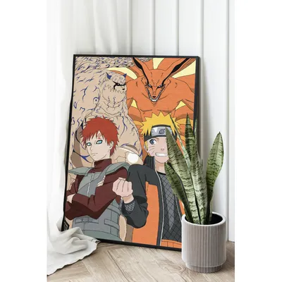 Обои Аниме Naruto, обои для рабочего стола, фотографии аниме, naruto, арт,  кьюби, курама, лис, девятихвостый, наруто, данзо Обои для рабочего стола,  скачать обои картинки заставки на рабочий стол.