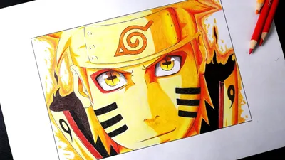 Глаз Курамы | Naruto shippuden sasuke, Naruto, Shadow dragon