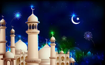 BDO Qazaqstan on X: \"От всей души поздравляем Вас с праздником Курбан Айт!  Желаем Вам доброго здоровья, мира, радости, достатка, гармонии и счастья!  Пусть мысли и надежды будут ясными, светлыми и добрыми! #