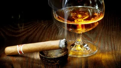 Профилактика зависимостей: курение и алкоголь - Чтобы Жить!