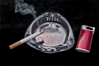Почему курение и алкоголь плохо влияет на развитие беременности, —  рассказывает врач - Gagauziya Radio Televizionu
