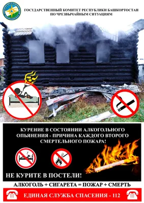 Алкоголь или сигареты - что вреднее, ответ врача | РБК Украина