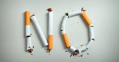 Вред курения на организм человека: дополнительные аргументы, какой вред  наносят здоровью электронные сигареты и пассивное курение