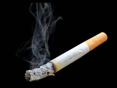 Влияние курения на организм человека: последствия курения ᐉ Сеть аптек  «Бажаємо здоров'я»