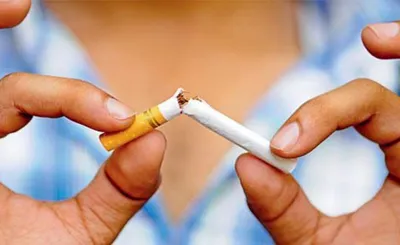 Вейп: что это такое, какой вред несет курение электронных сигарет