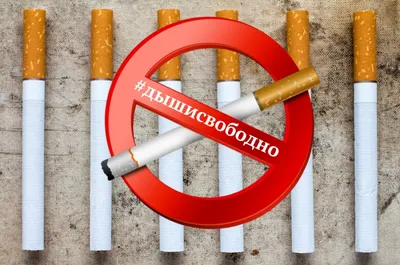 Ученые назвали самый эффективный способ бросить курить - РИА Новости,  03.03.2020