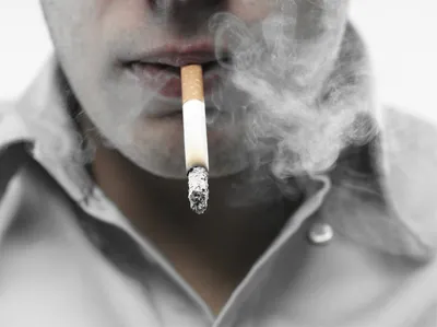 Портрет Курение Старые Люди - Бесплатное фото на Pixabay - Pixabay