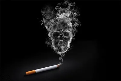 Отожмите и безвыходный человек курит сигарету внешнюю, много O Стоковое  Изображение - изображение насчитывающей кавказско, дело: 102841191