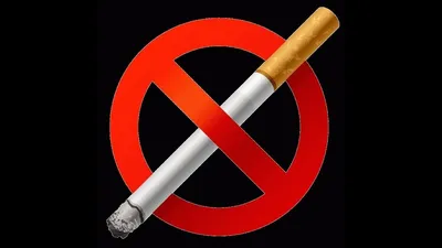 Курение губит и людей, и окружающую среду | Новости ООН
