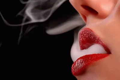 Курильщик Человек Курение - Бесплатное фото на Pixabay - Pixabay