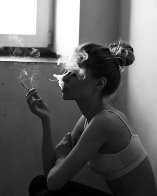 Влияние никотина на женский организм | Выборгский межрайонный  наркологический диспансер, ленинградское областное государственное  бюджетное учерждение здравоохранения