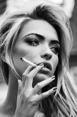 В Узбекистане зафиксирован самый низкий процент курящих мужчин и женщин на  постсоветском пространстве , Новости Узбекистана